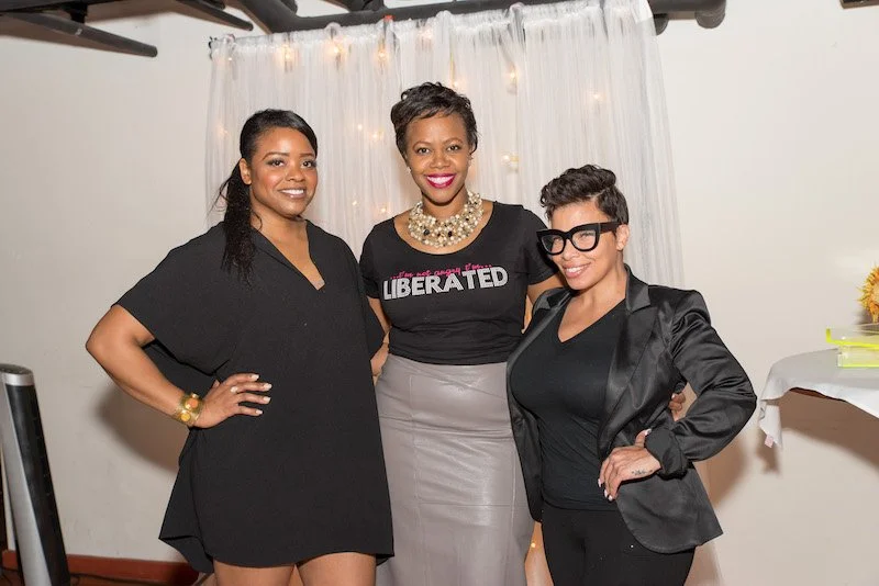 Cover Paige Creative 23. Vision & Strategy Brunch-41.jpg