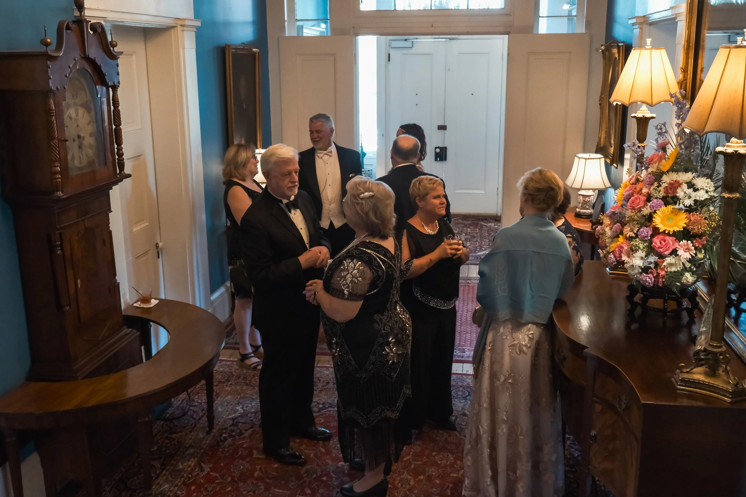 Chamber100-208.jpg