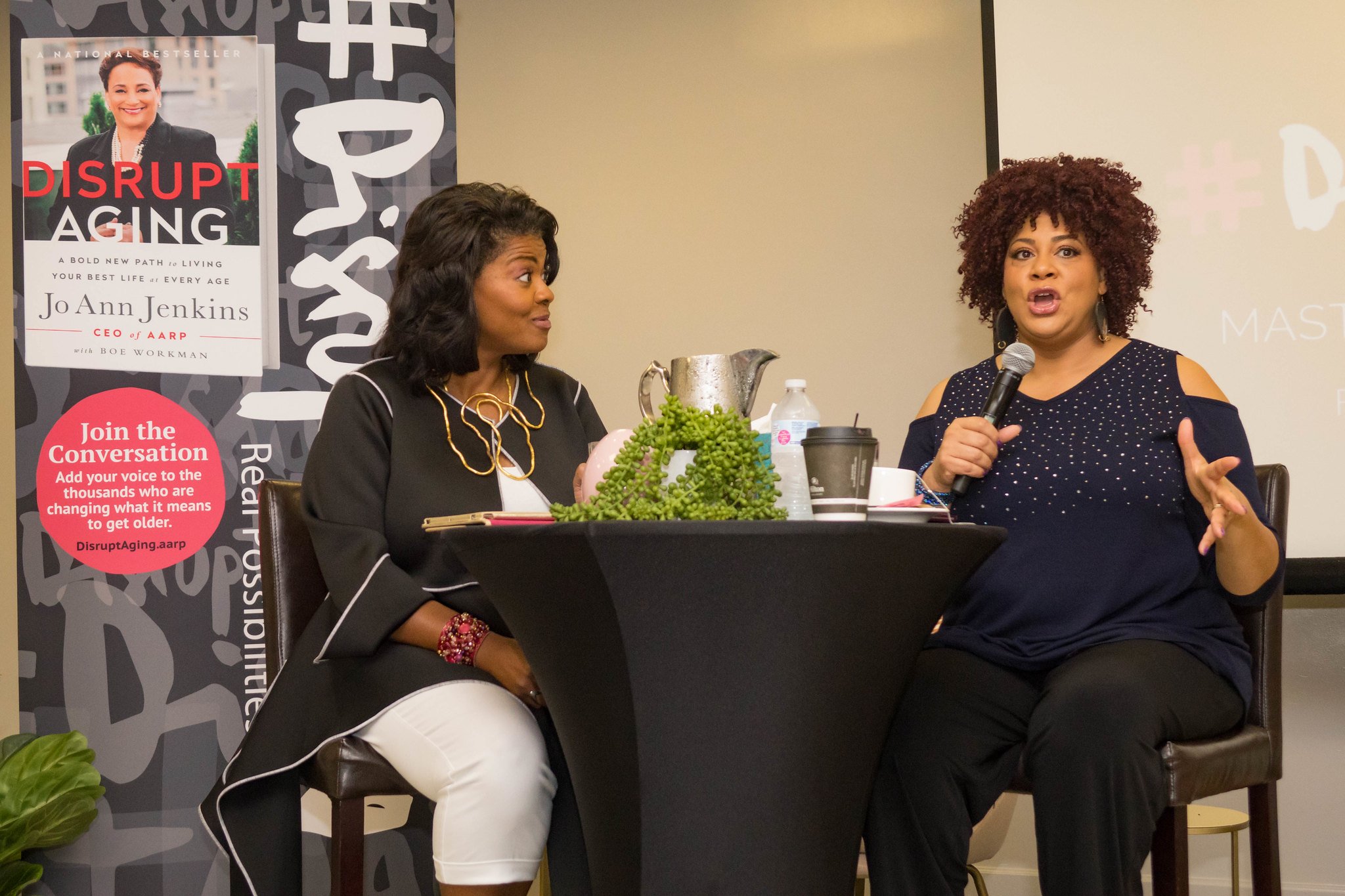 Cover Paige Creative Blogalicious Conference Portfolio Pic3.jpg