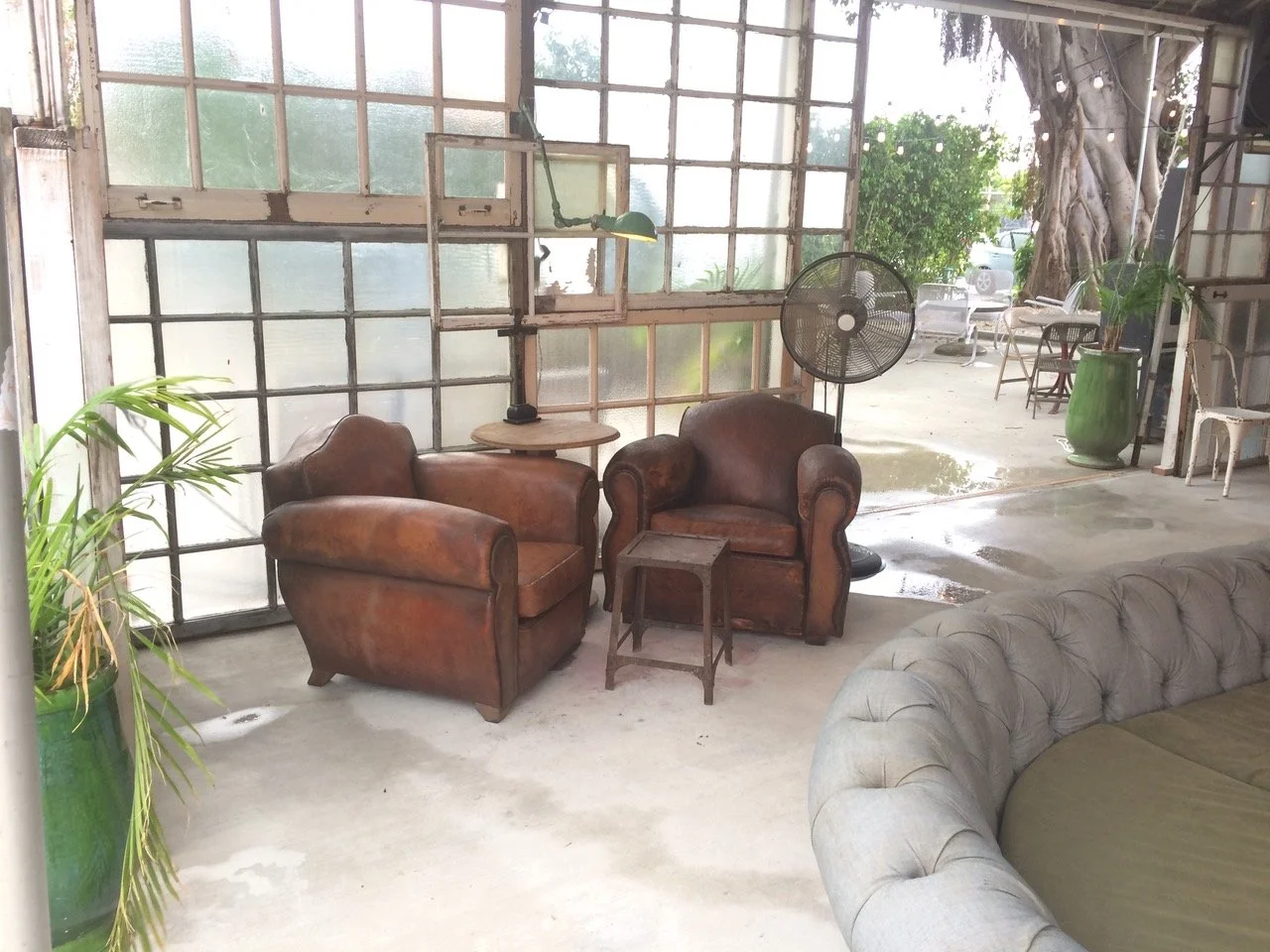 cover-paige-creative-event-design-company-blogalicious-miami-pop-up-8.jpeg