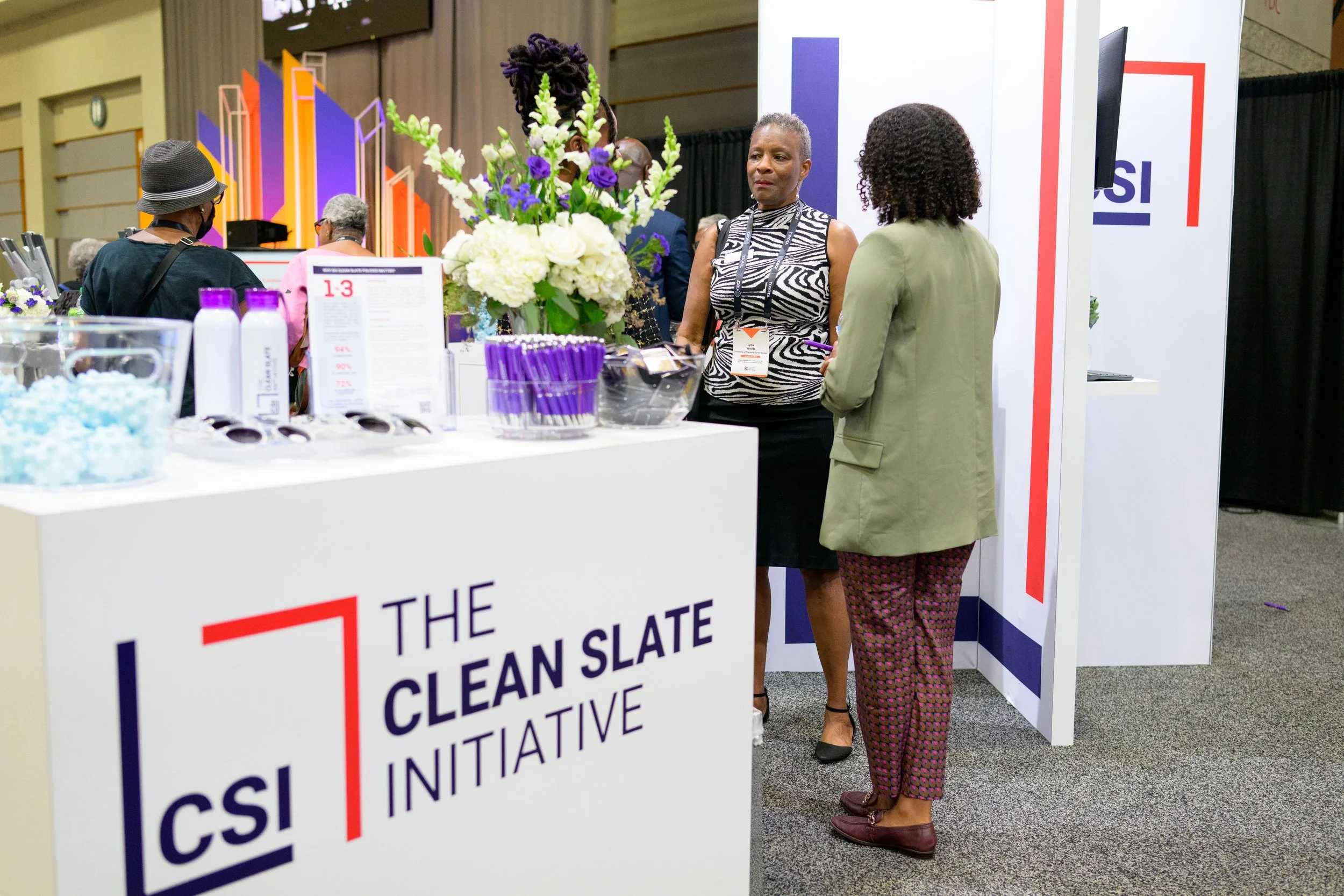 CSI-Exhibit-Hall_0013.jpg