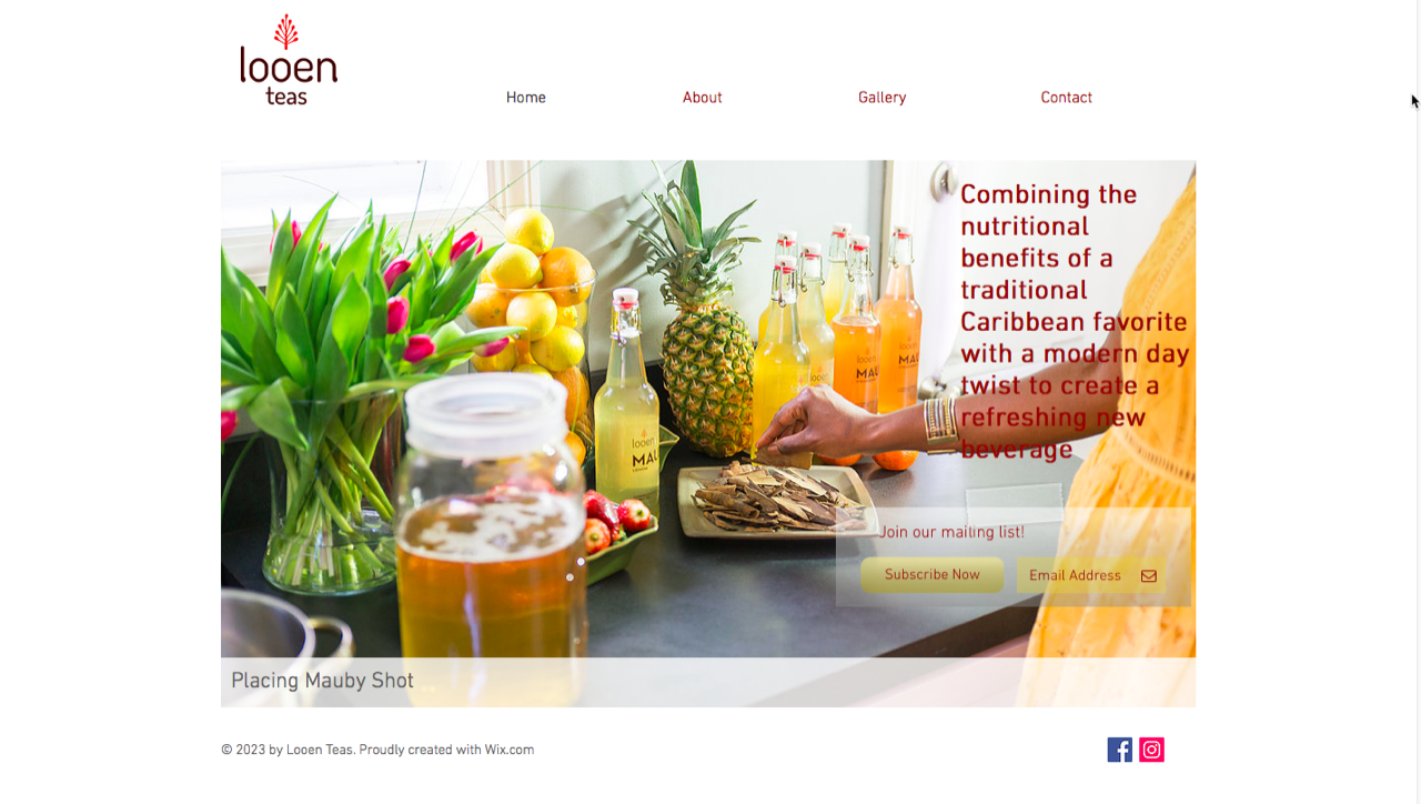LCover Paige Creatiave - Case Study - LT Website.png