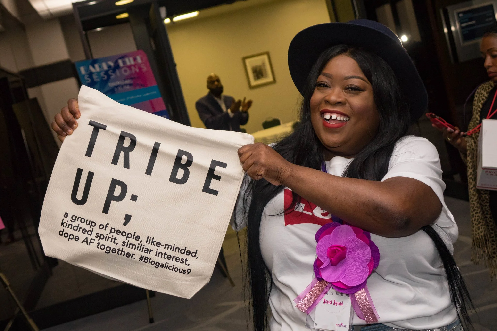 Cover Paige Creative Blogalicious Conference Portfolio Pic20.jpg