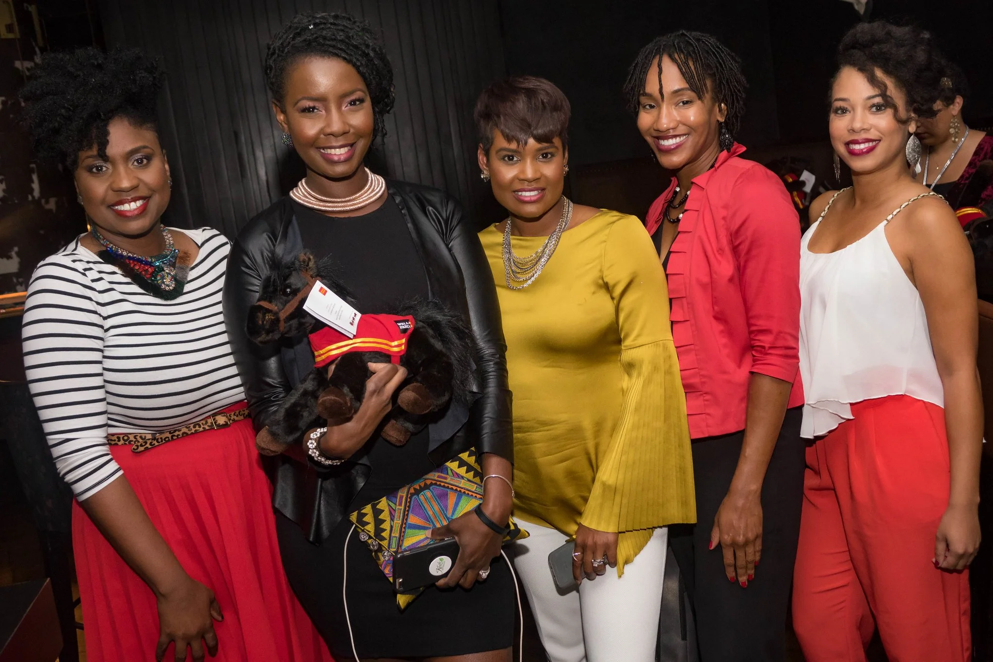 Cover Paige Creative Blogalicious Conference Portfolio Pic27.jpg