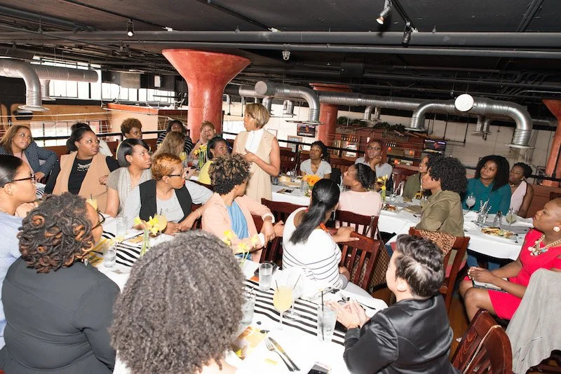 Cover Paige Creative 1. Vision & Strategy Brunch-166.jpg