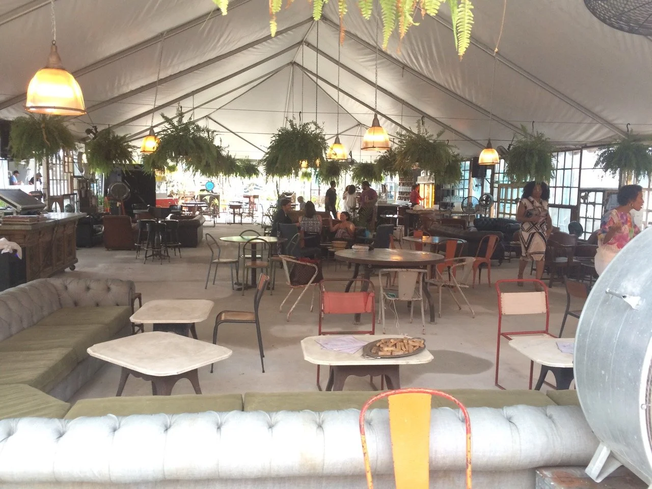 cover-paige-creative-event-design-company-blogalicious-miami-pop-up-10.jpeg