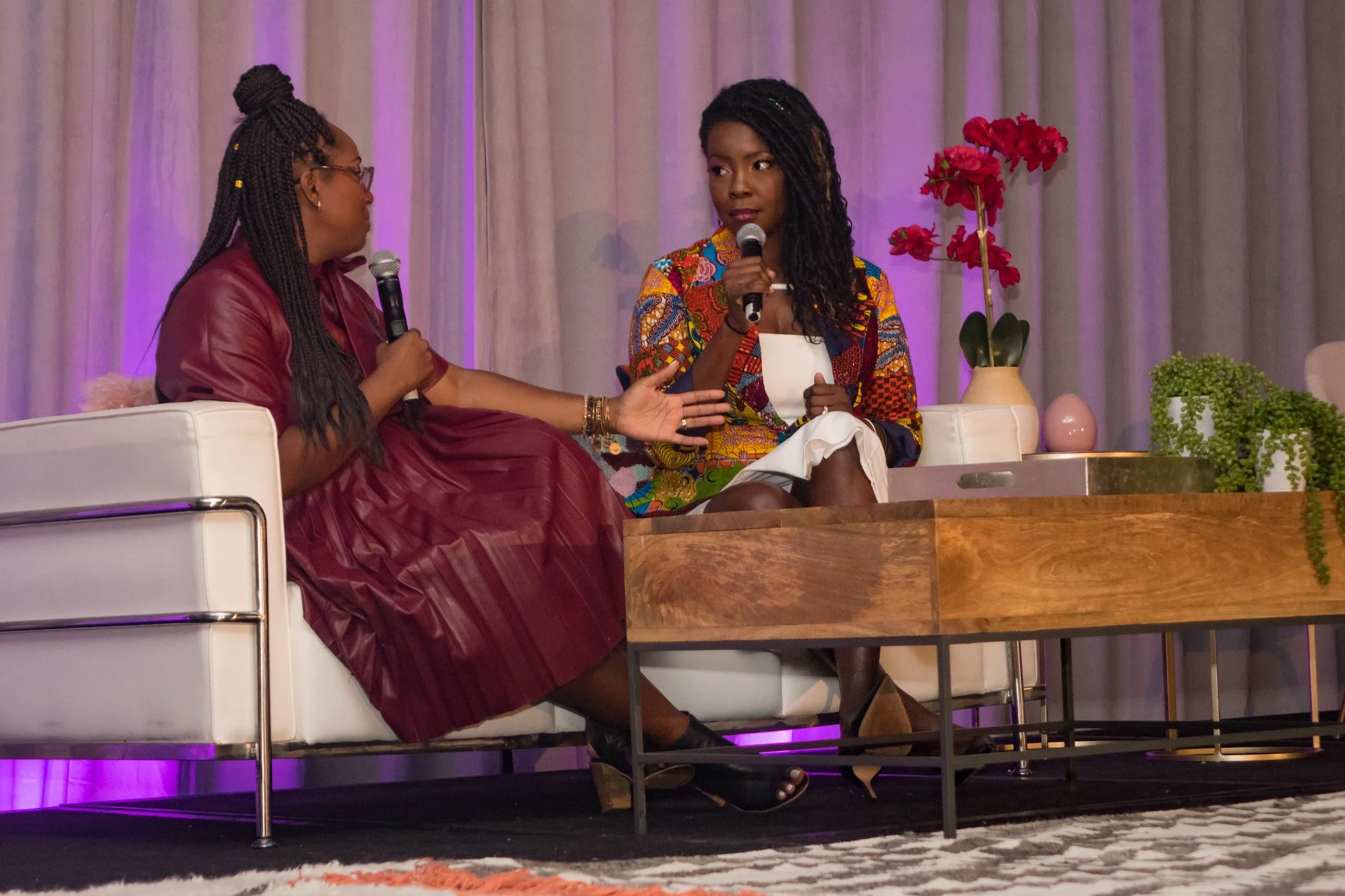 Cover Paige Creative Blogalicious Conference Portfolio Pic14.jpg
