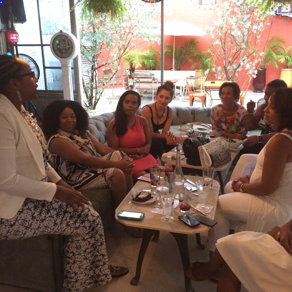 cover-paige-creative-event-design-company-blogalicious-miami-pop-up-14.jpeg