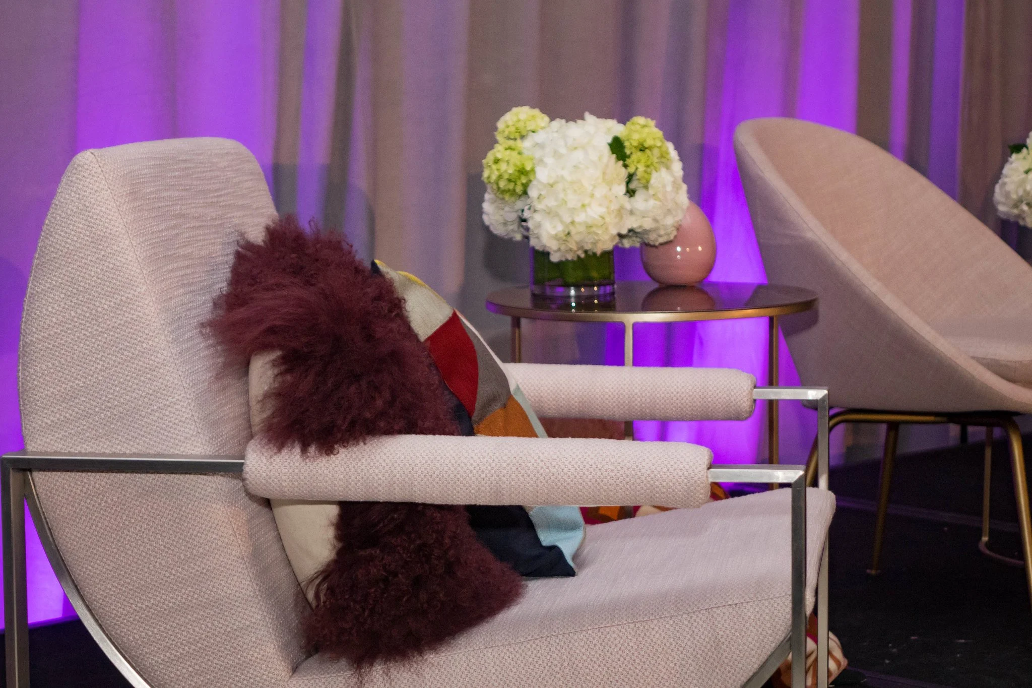 Cover Paige Creative Blogalicious Conference Portfolio Pic35.jpg