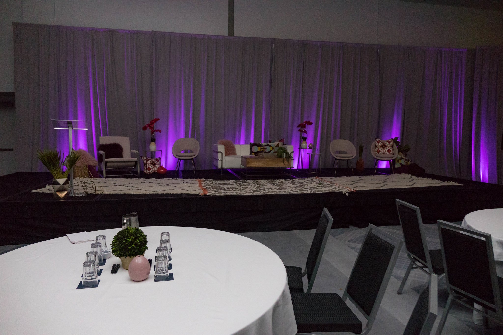 Cover Paige Creative Blogalicious Conference Portfolio Pic7.jpg