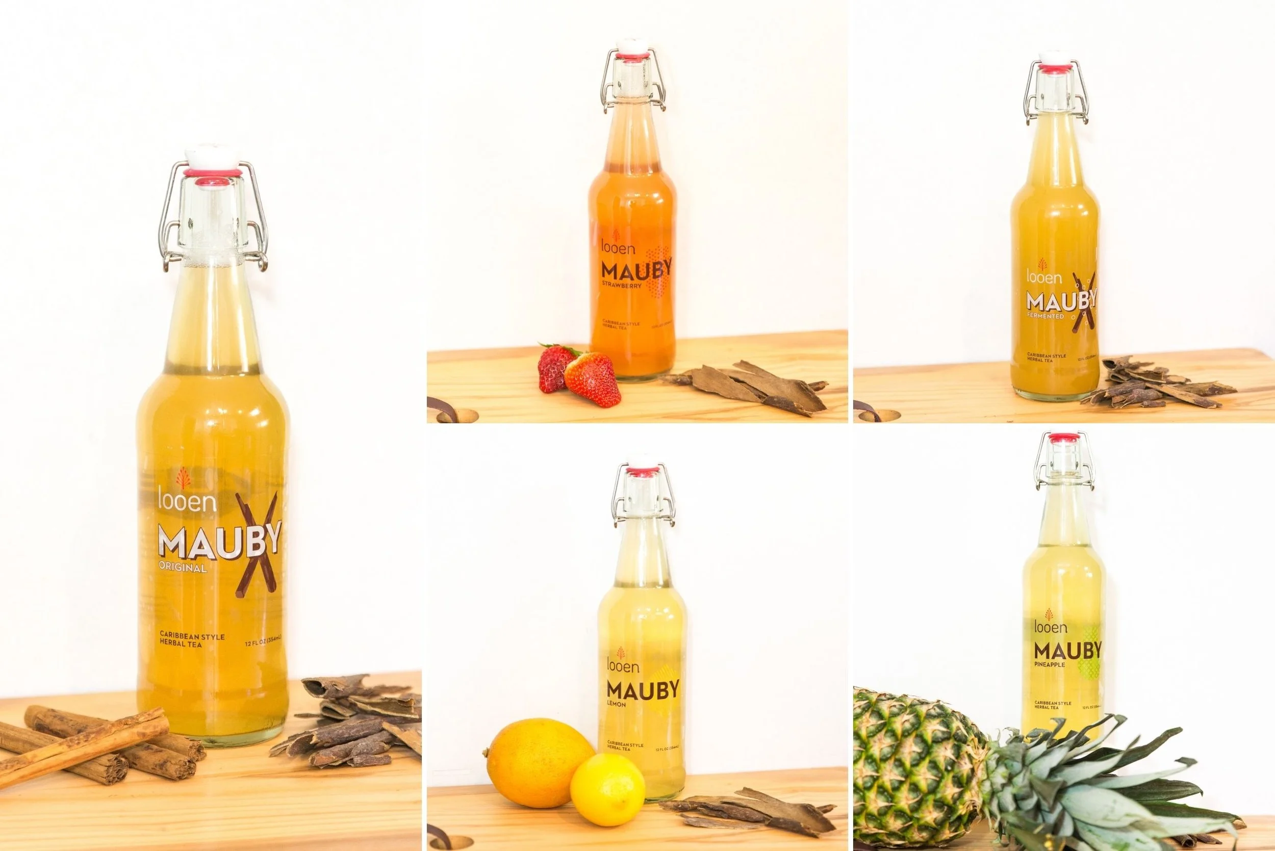 Cover Paige Creeative Looen Teas - Bottles.jpg