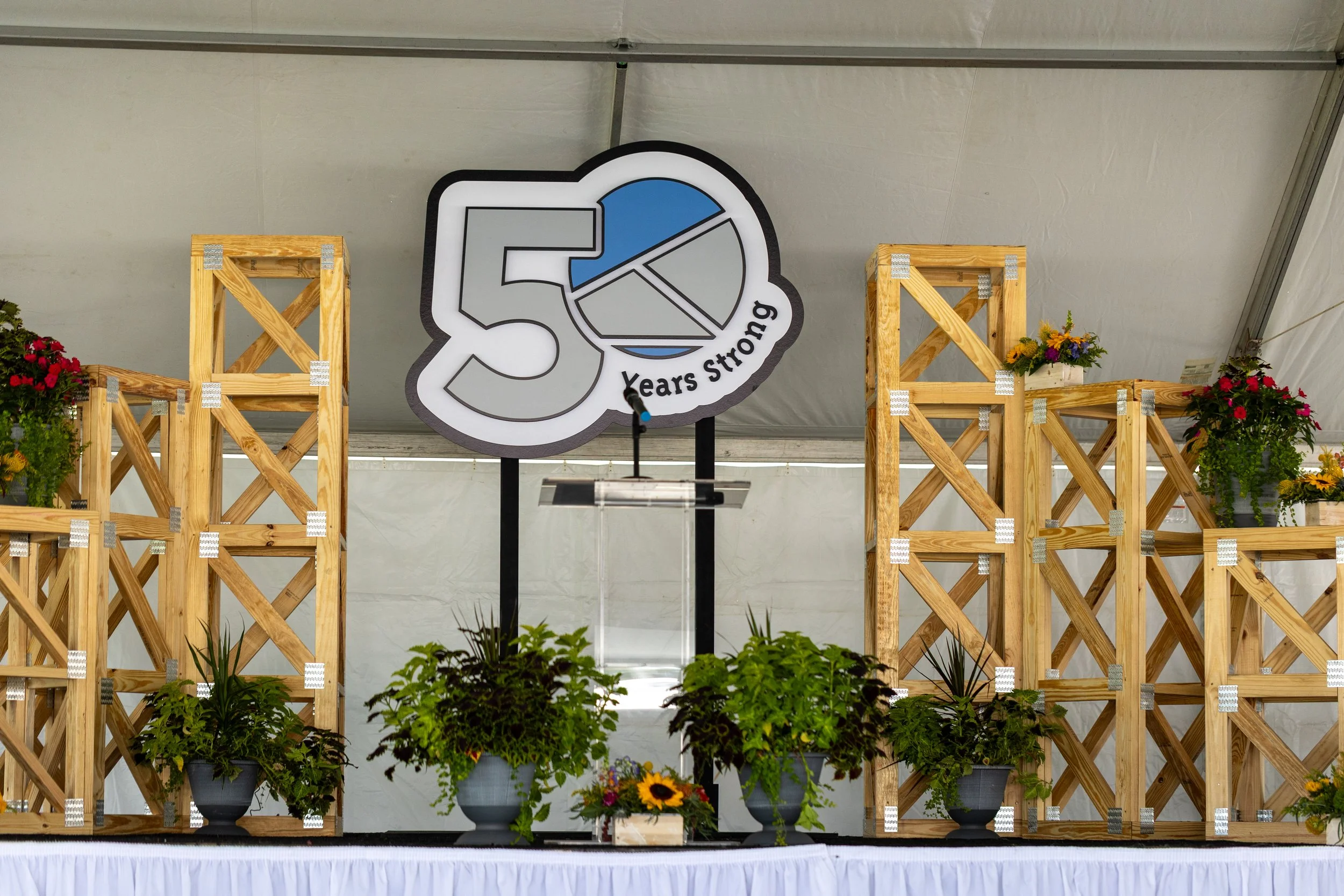 Shelter-Systems-Limited-50th-Anniversary-5767.jpg