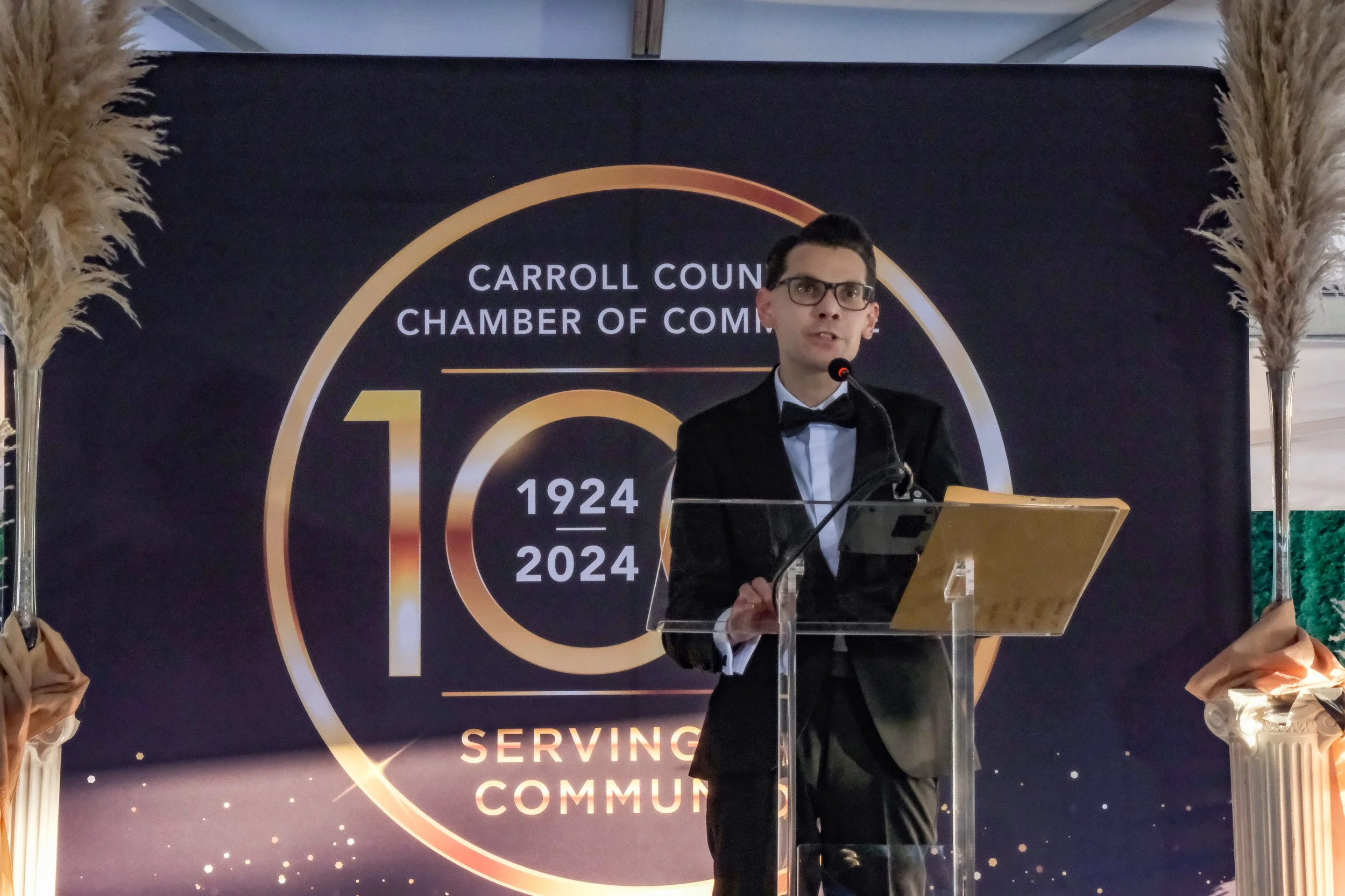 Chamber100-103.jpg
