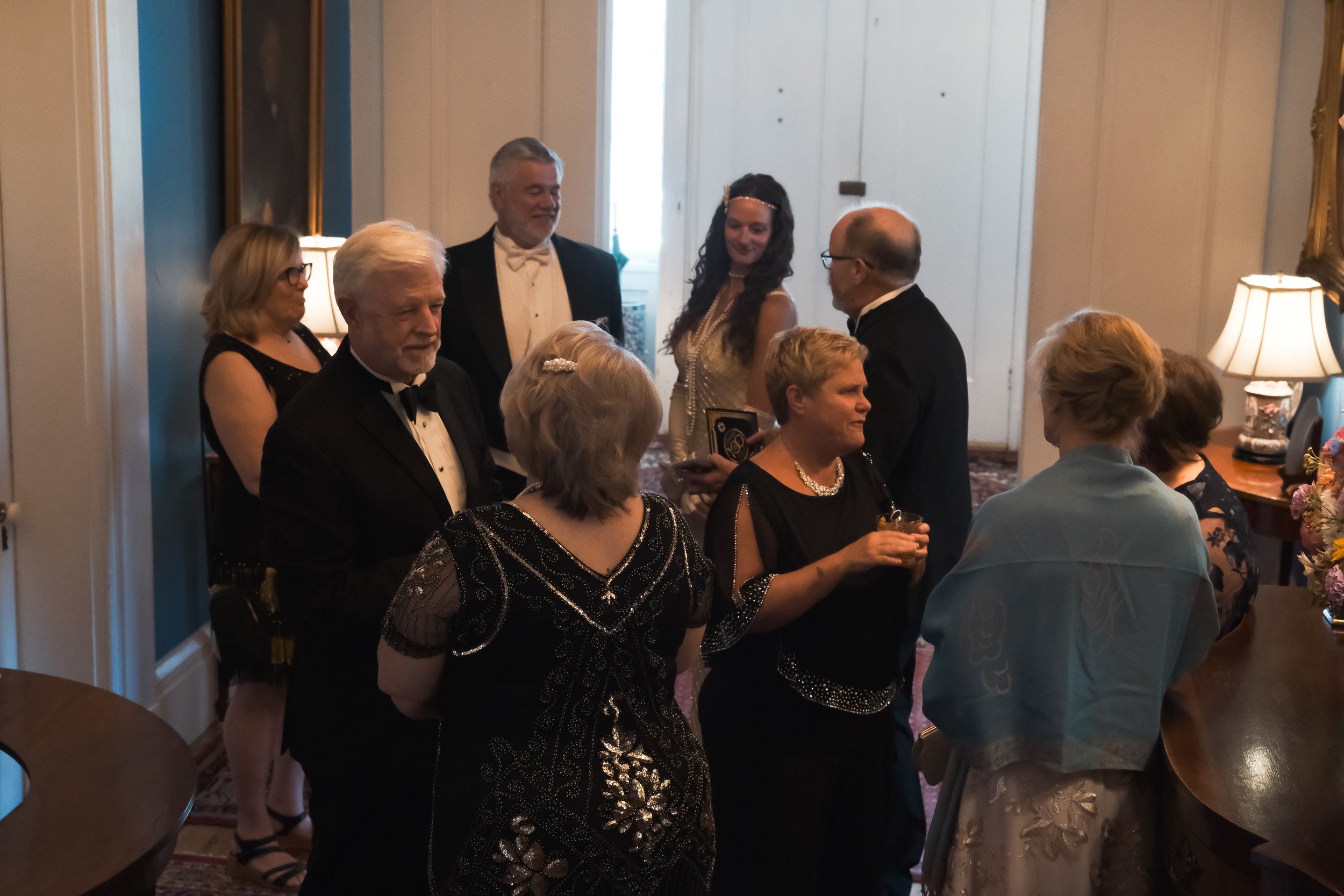 Chamber100-207.jpg