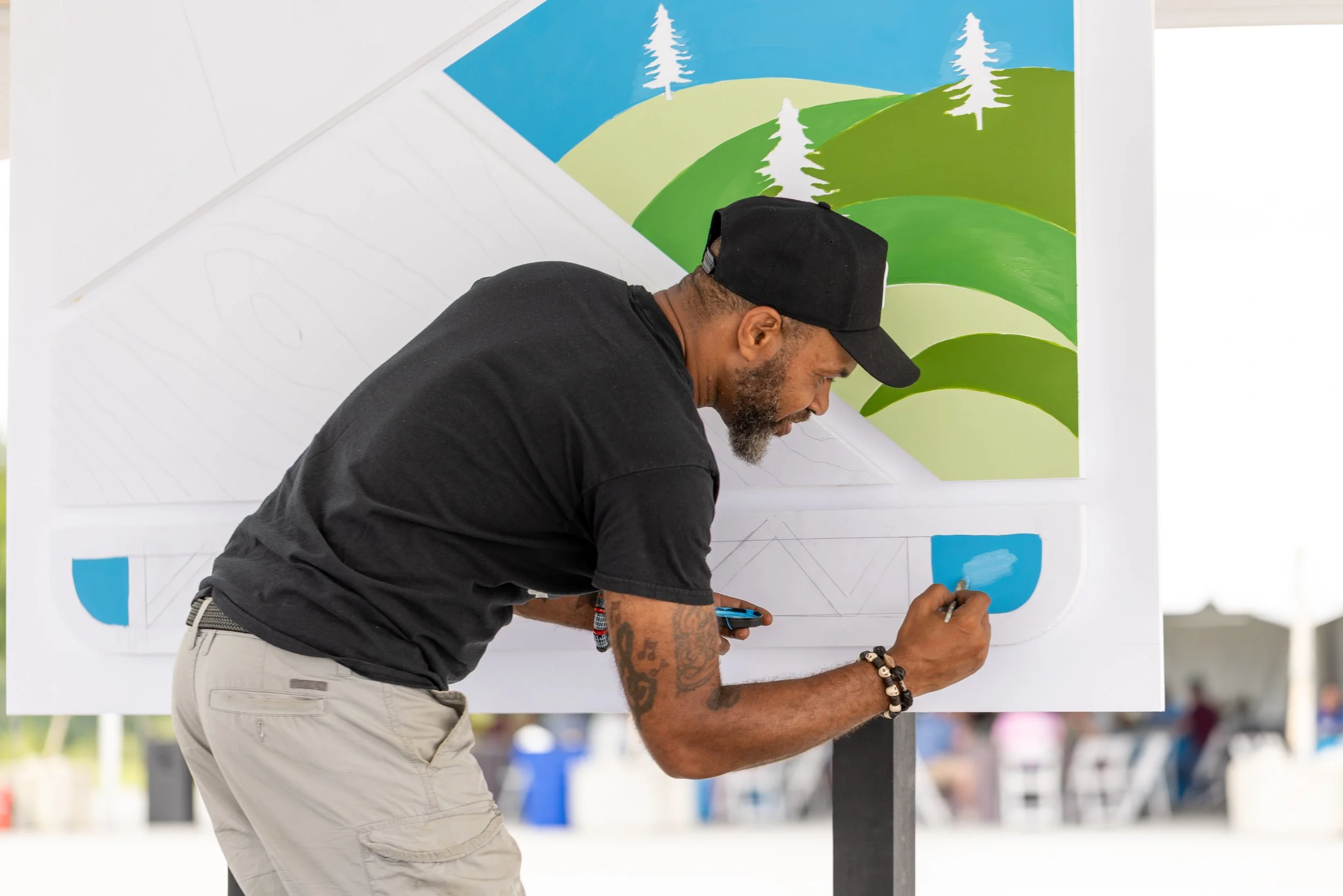 Shelter-Systems-Limited-50th-Anniversary-6538.jpg