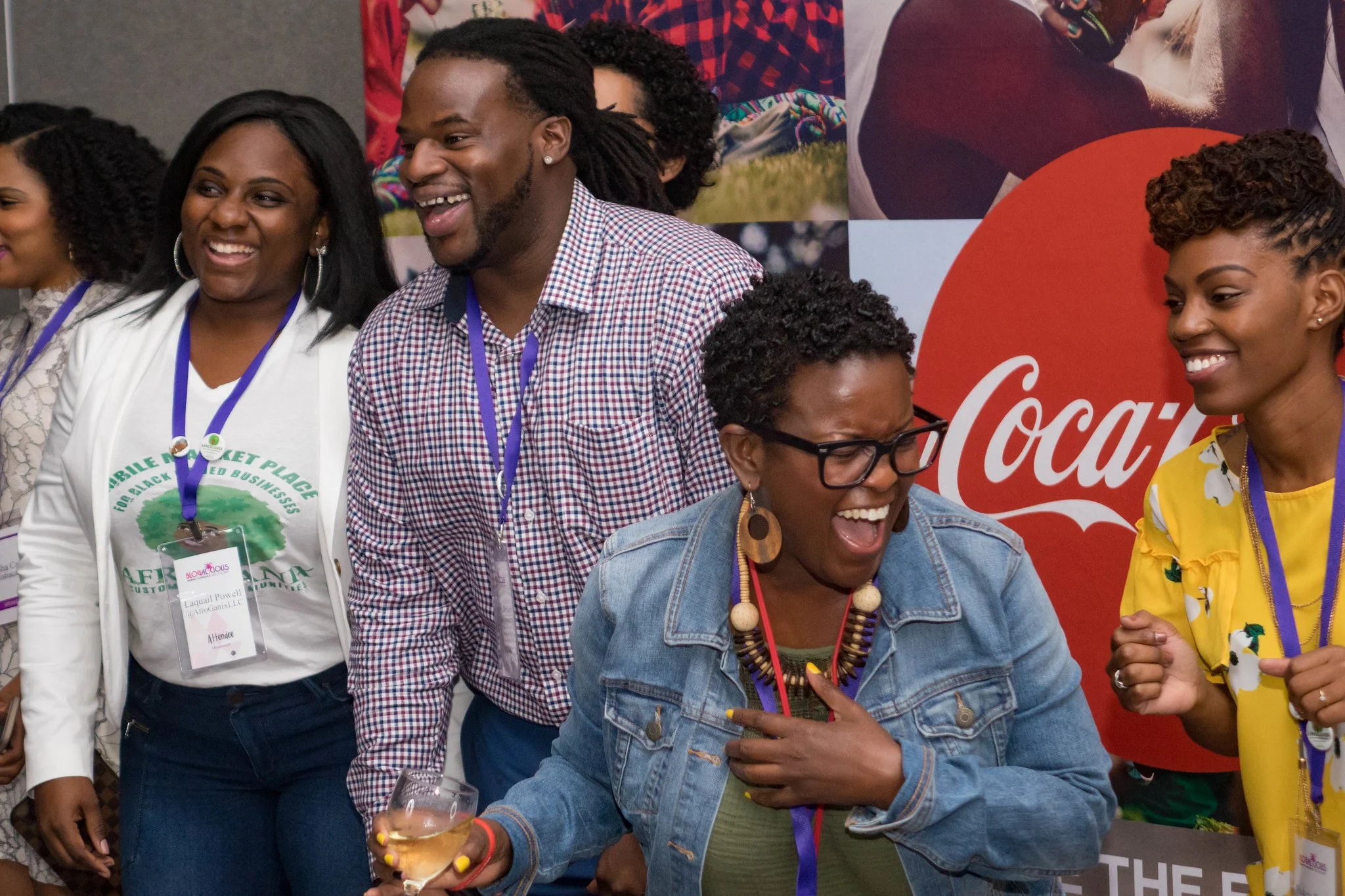 Cover Paige Creative Blogalicious Conference Portfolio Pic6.jpg