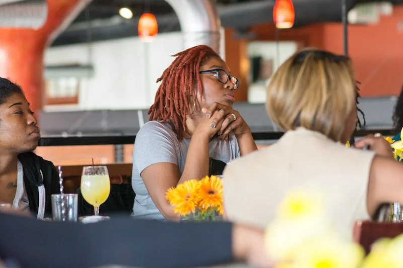 Cover Paige Creative 9. Vision & Strategy Brunch-120.jpg