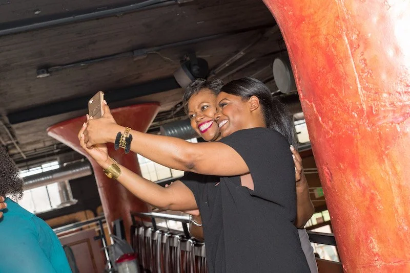 Cover Paige Creative 24. Vision & Strategy Brunch-42.jpg