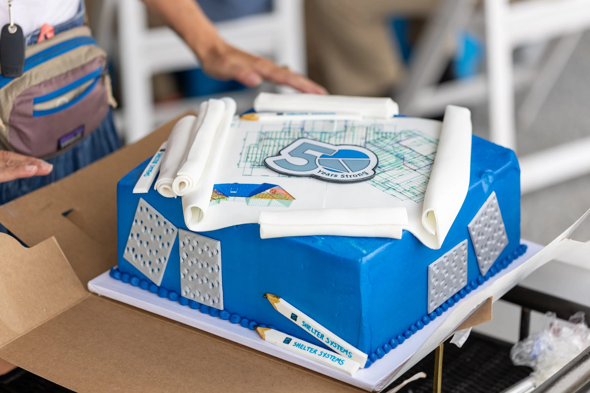 Shelter-Systems-Limited-50th-Anniversary-6939.jpg