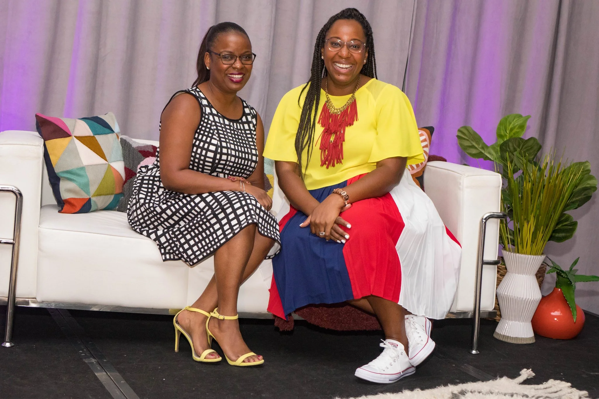 Cover Paige Creative Blogalicious Conference Portfolio Pic18.jpg