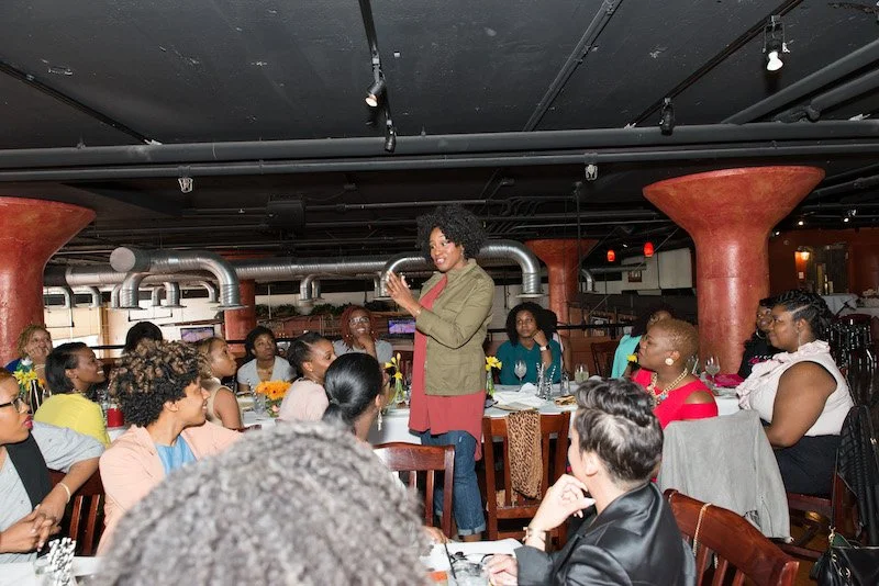 Cover Paige Creative 2. Vision & Strategy Brunch-168.jpg