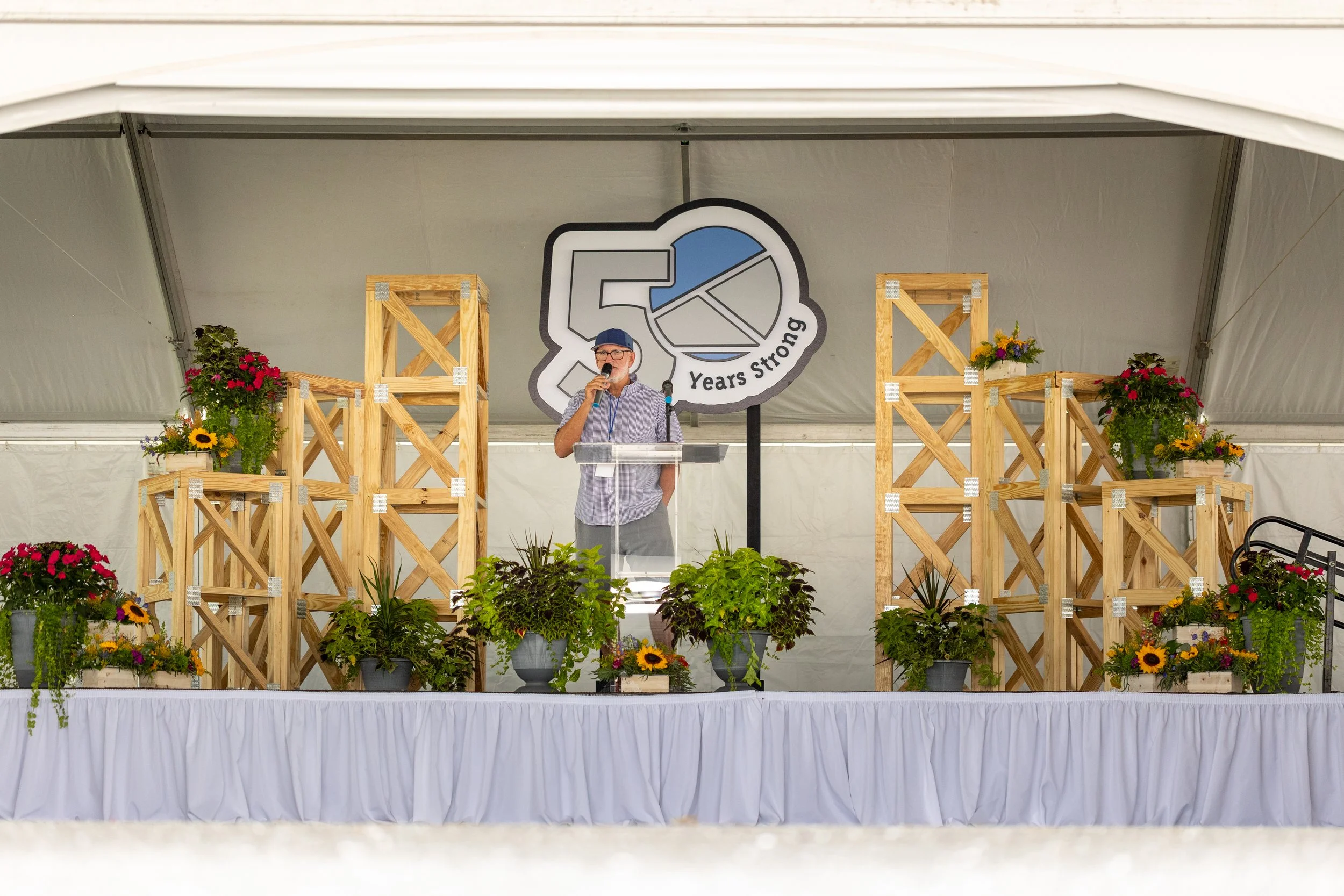 Shelter-Systems-Limited-50th-Anniversary-6943.jpg