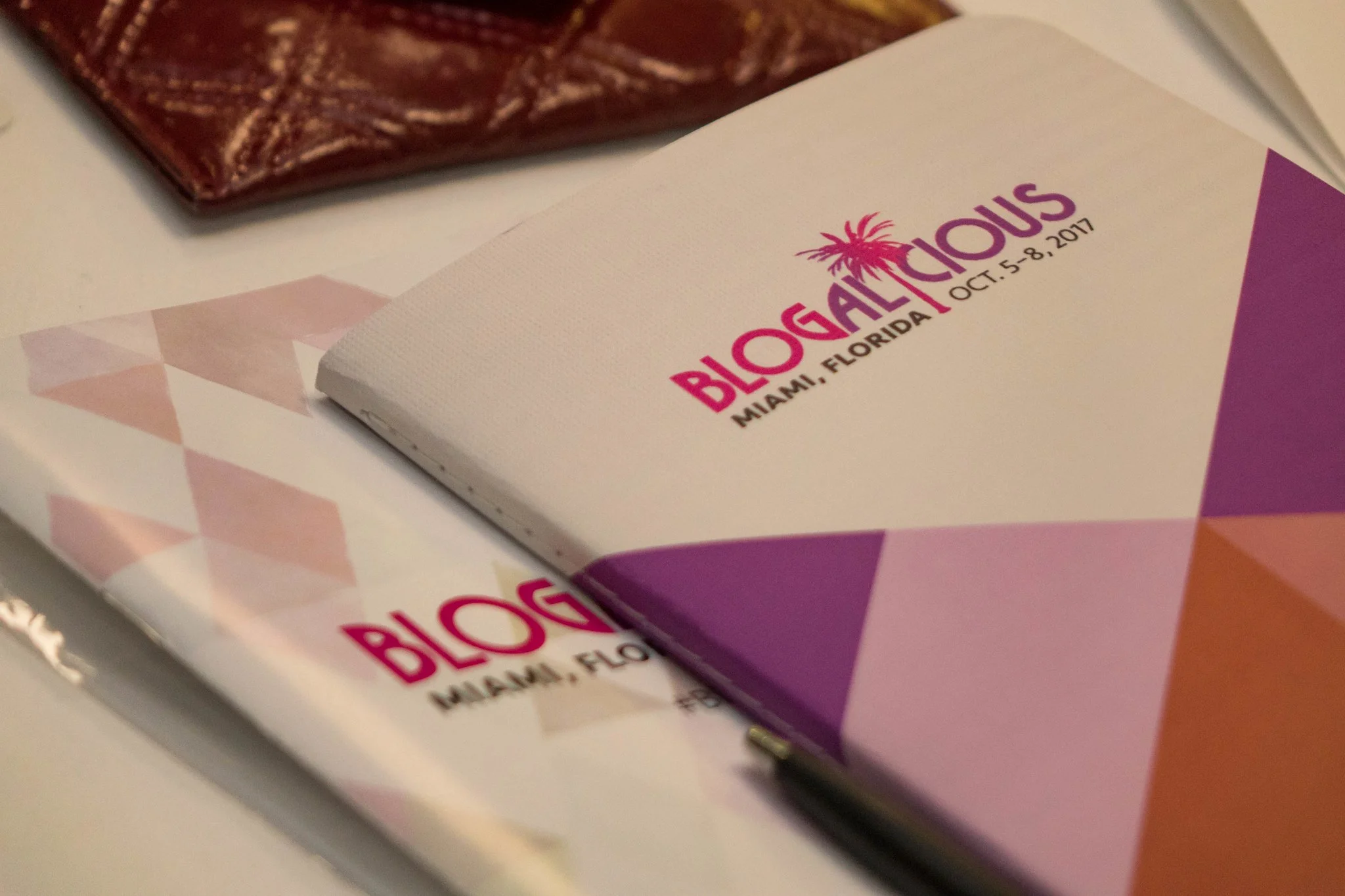 Cover Paige Creative Blogalicious Conference Portfolio Pic2.jpg