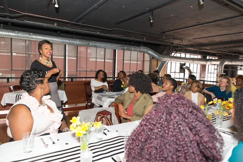 Cover Paige Creative 7. Vision & Strategy Brunch-135.jpg