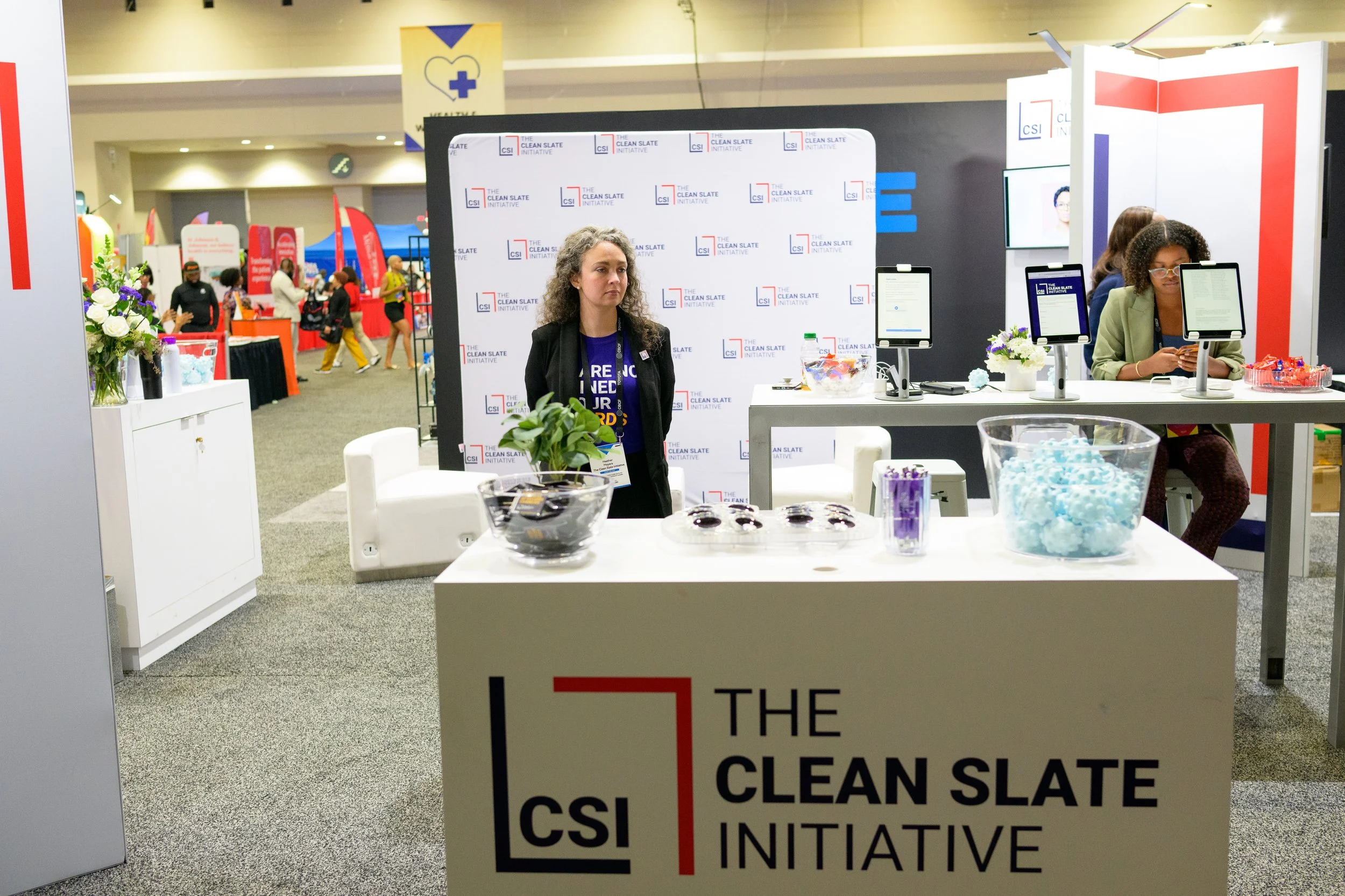 CSI-Exhibit-Hall_0059.jpg