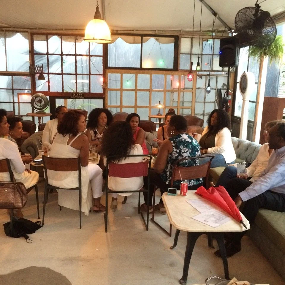cover-paige-creative-event-design-company-blogalicious-miami-pop-up-17.jpeg
