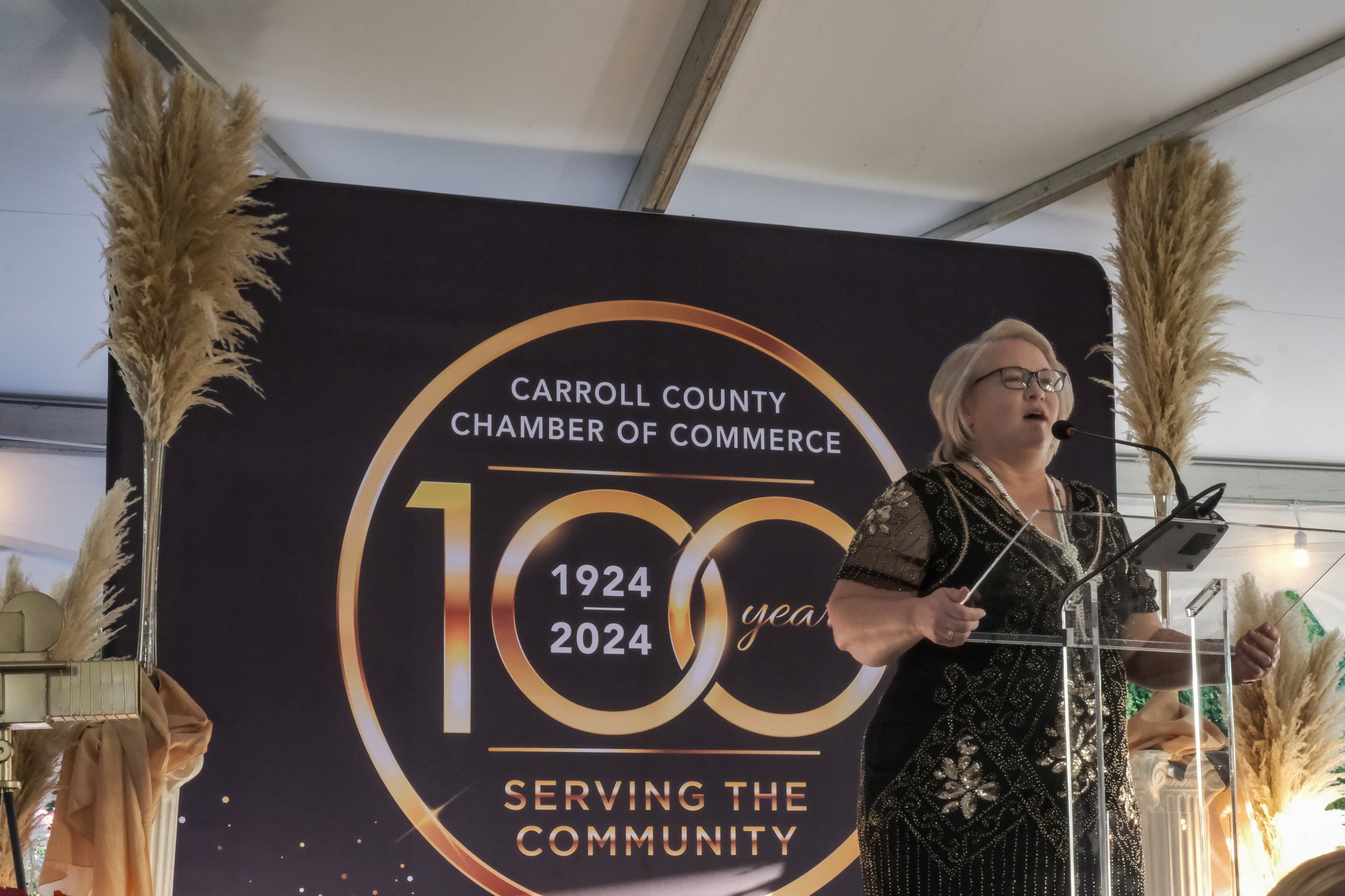 Chamber100-118.jpg