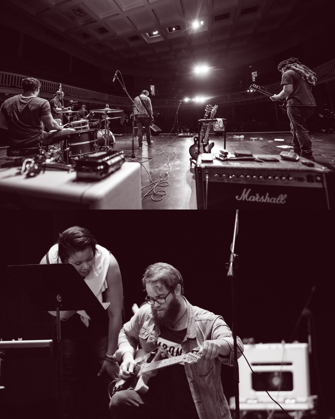 Cover -Paige-Creative-Cara-Paige Concert.png