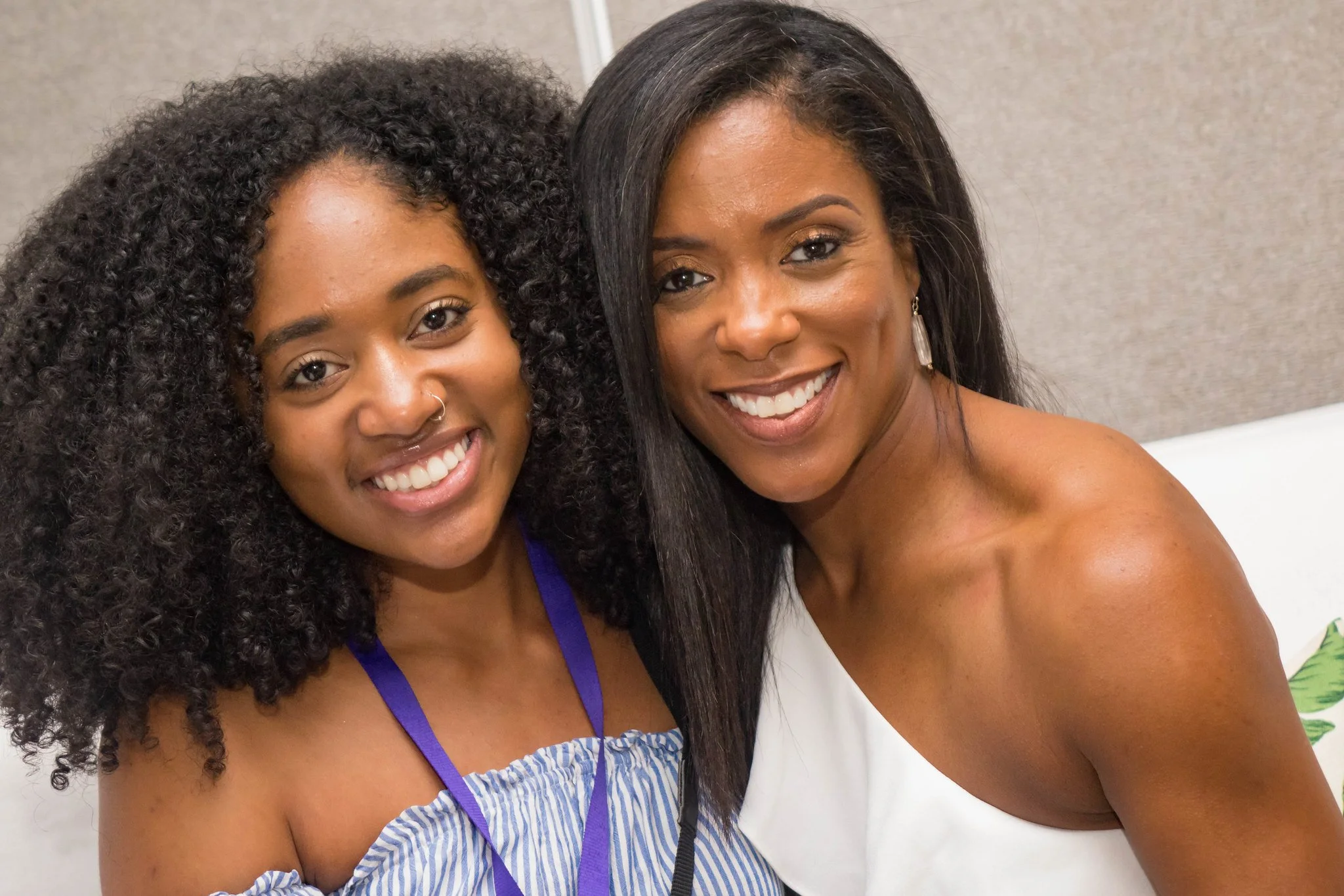 Cover Paige Creative Blogalicious Conference Portfolio Pic17.jpg