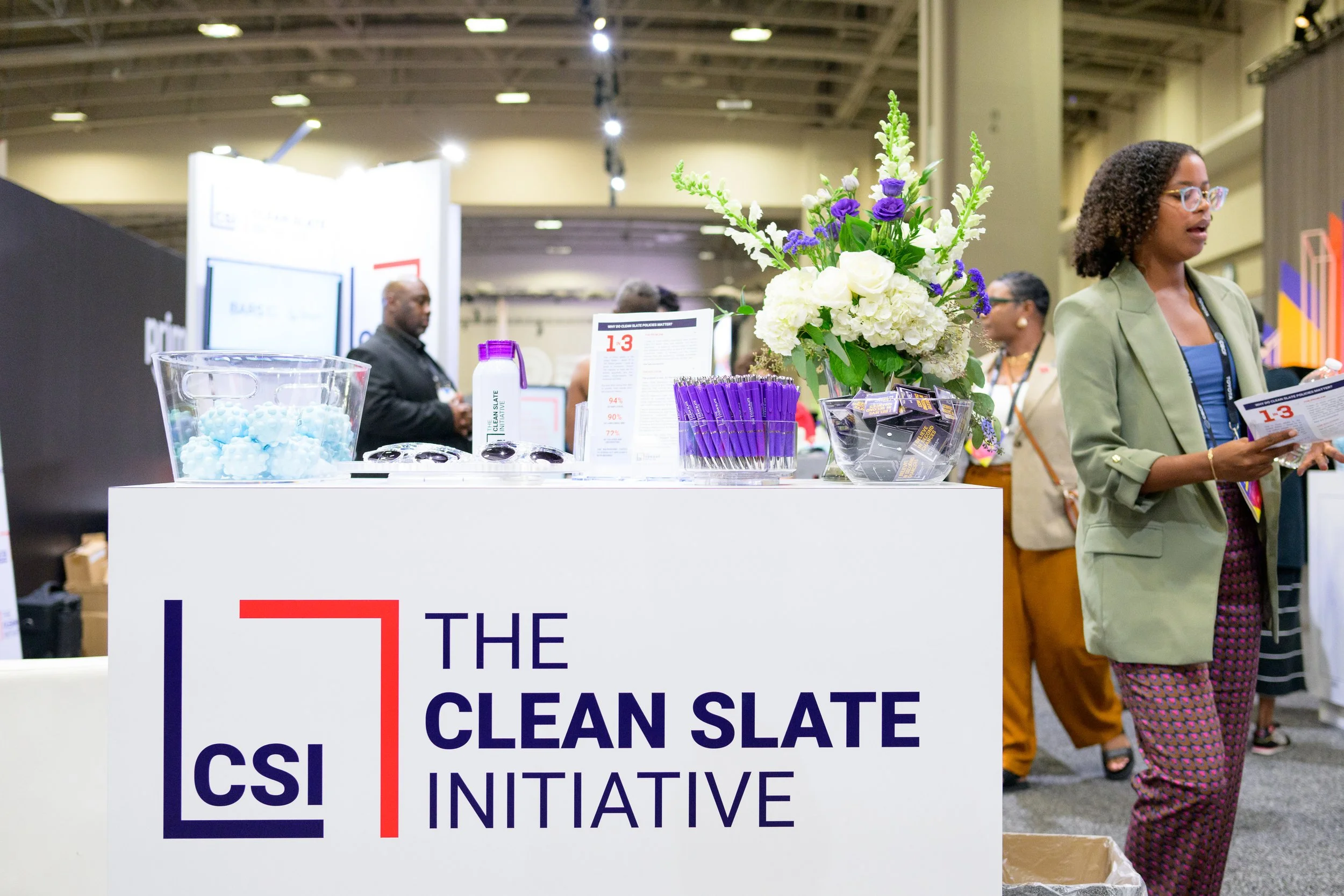 CSI-Exhibit-Hall_0012.jpg