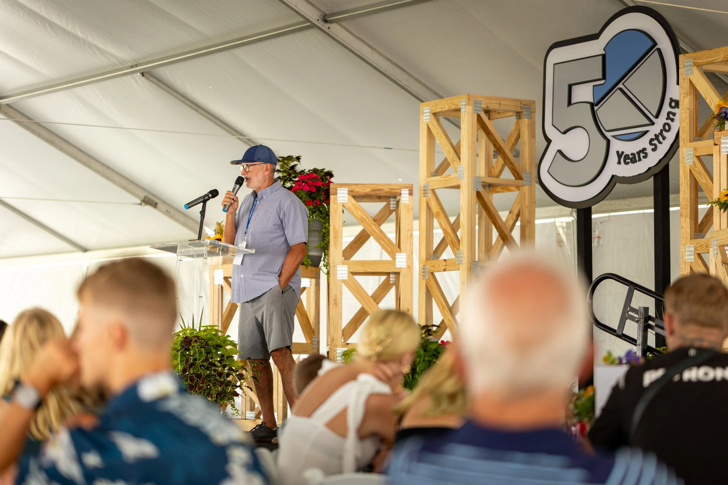 Shelter-Systems-Limited-50th-Anniversary-6868.jpg