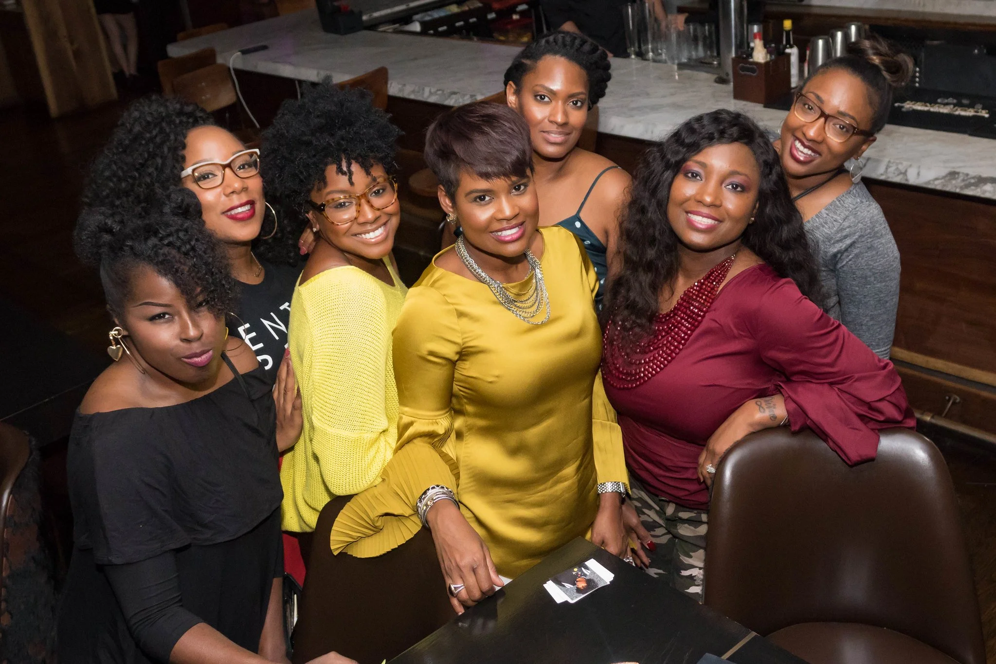 Cover Paige Creative Blogalicious Conference Portfolio Pic22.jpg