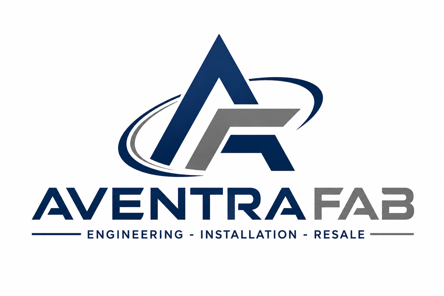 www.aventrafab.com