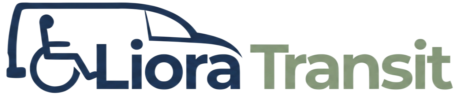 Liora Transit