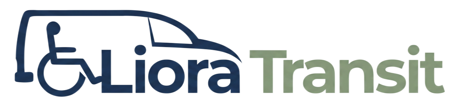 Liora Transit