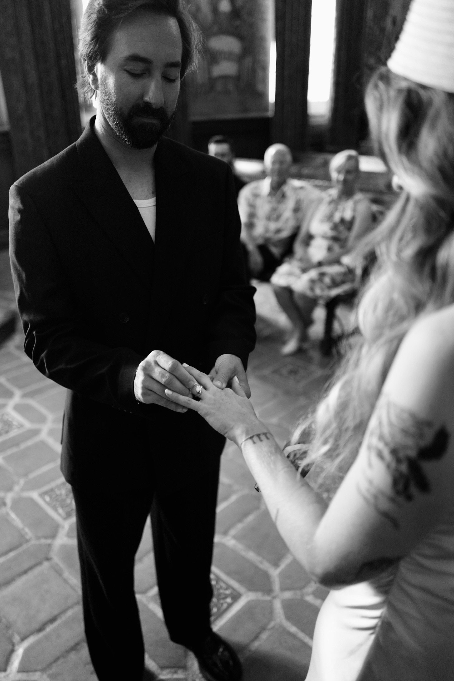 DO1190870.jpg