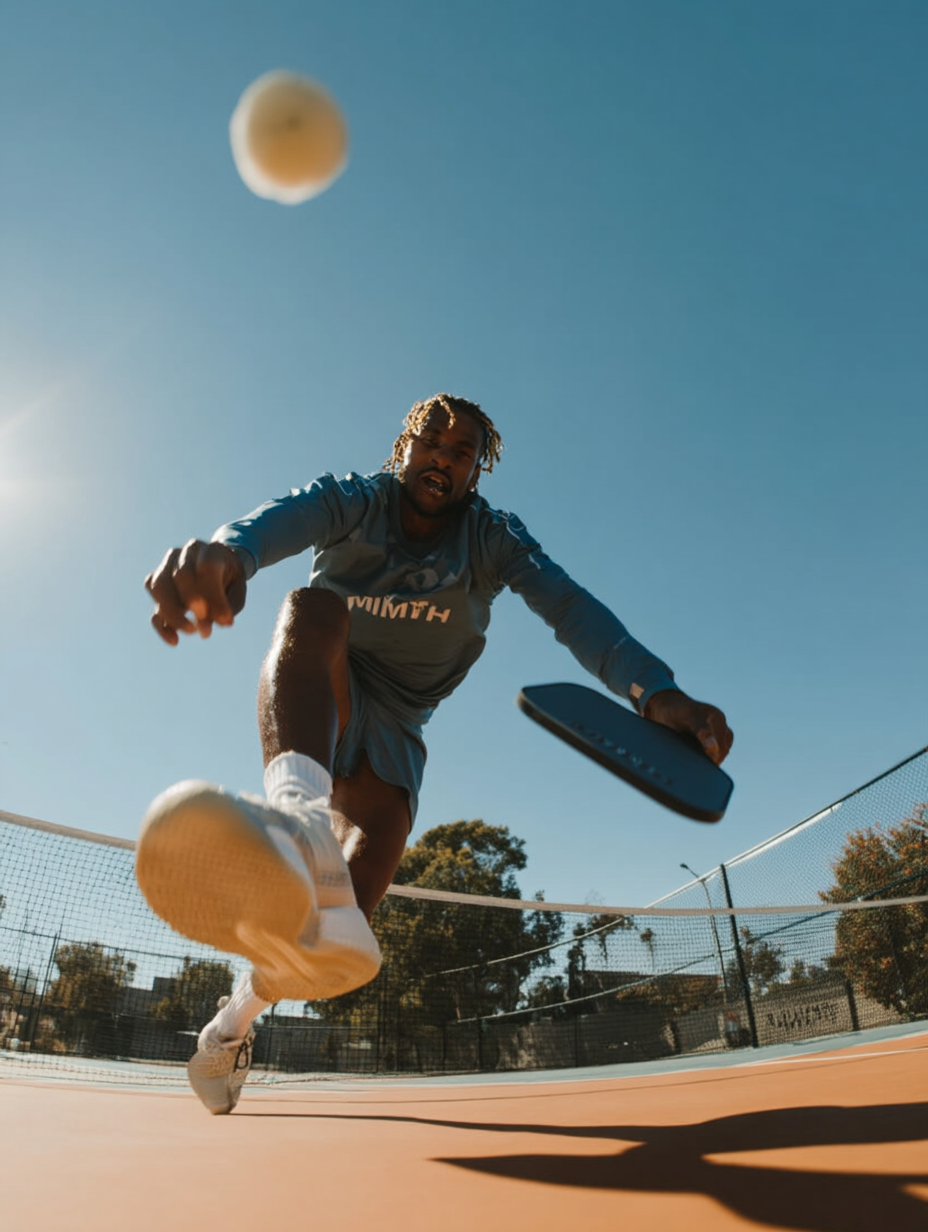 u9767649428_Cinematic_close-up_action_photo_of_a_pickleball_p_174c2332-eb3d-4e7f-b00b-4952e9540faf_1.png