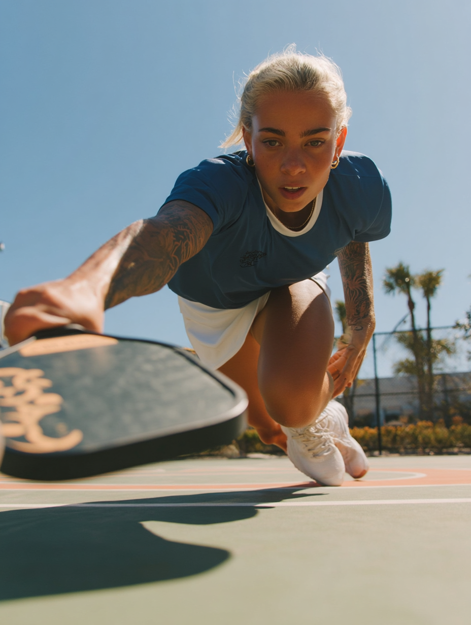 u9767649428_Cinematic_close-up_action_photo_of_a_pickleball_p_49e21894-c6c0-4287-b23b-c58149cdb1ce_2.png