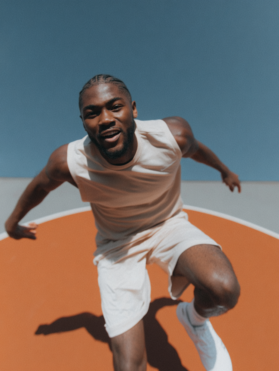 u9767649428_Cinematic_action_photo_of_a_basketball_player_mid_5913cfea-6fc4-4cb8-960b-719000792d48_1.png