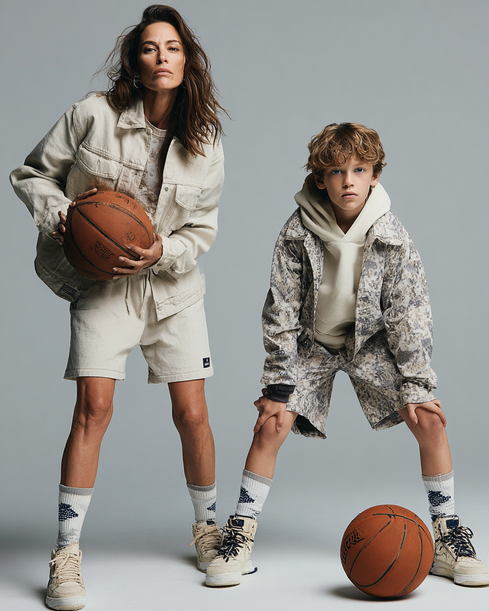 u9767649428_Studio_photoshoot_of_a_stylish_adult_and_child_mo_2a94a62e-6221-49bc-9ea6-bb44d9a6235b_1.png