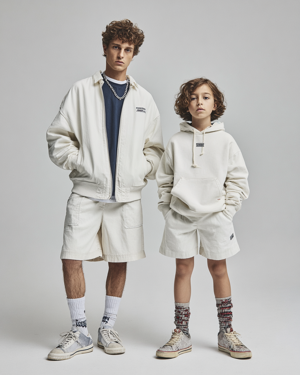 u9767649428_Studio_photoshoot_of_a_stylish_adult_and_child_mo_9a39f754-58ce-48f9-a5ba-200e9930855c_0.png