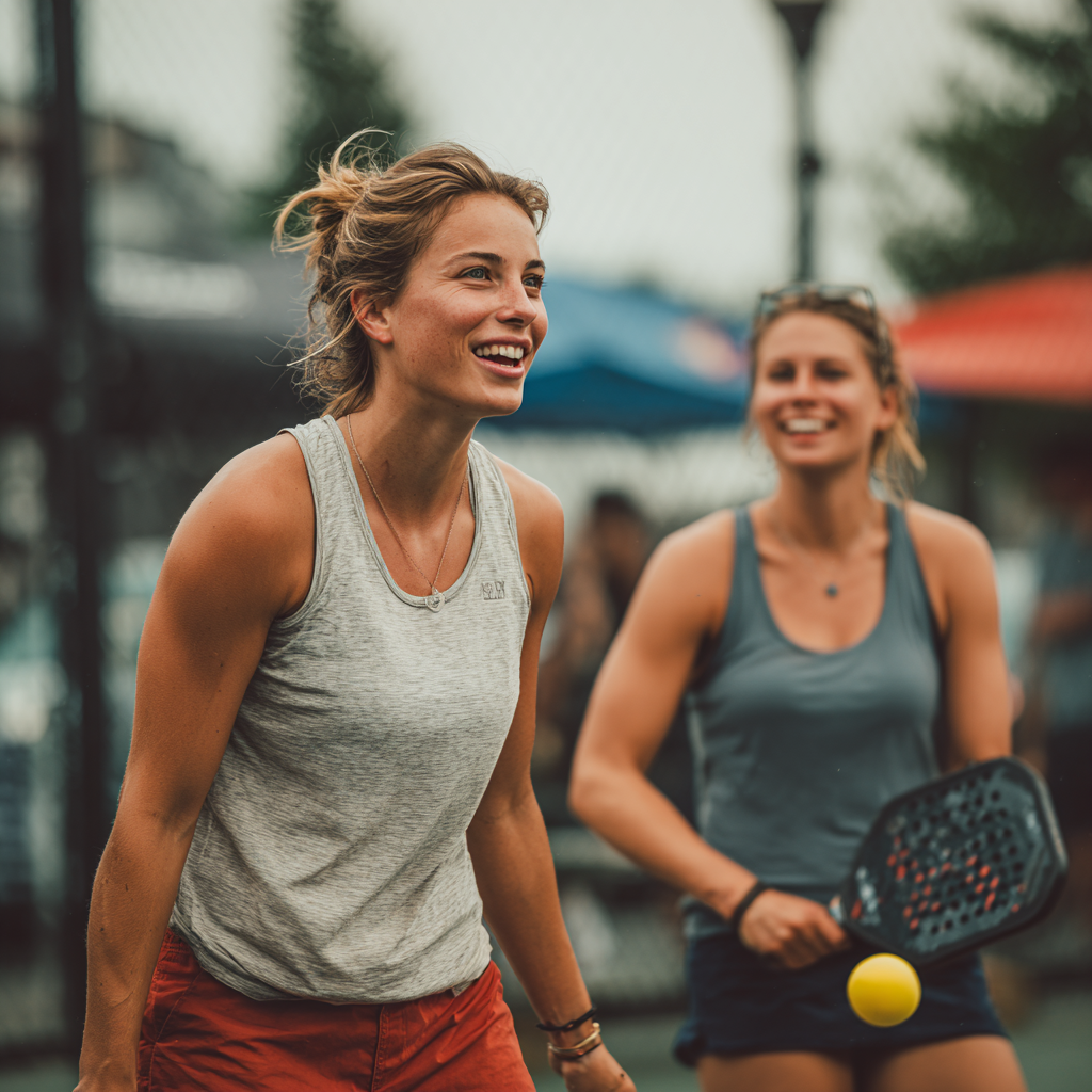 u9767649428_documentary-style_sports_photography_capturing_ra_43677d24-4649-4ca0-ad48-a952dec4c403_3.png