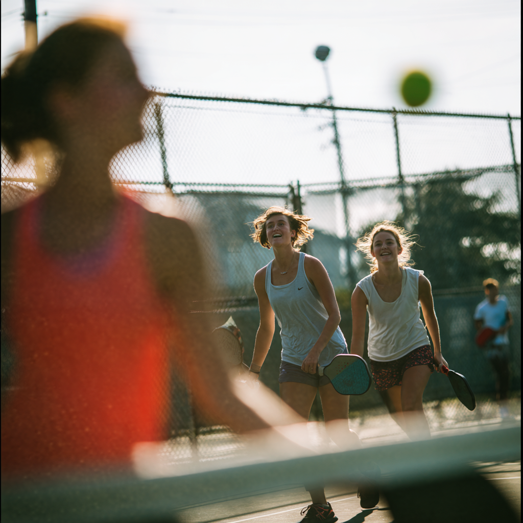u9767649428_documentary-style_sports_photography_capturing_ra_2f48190c-3d79-4097-aa95-3f9510ed459a_1.png