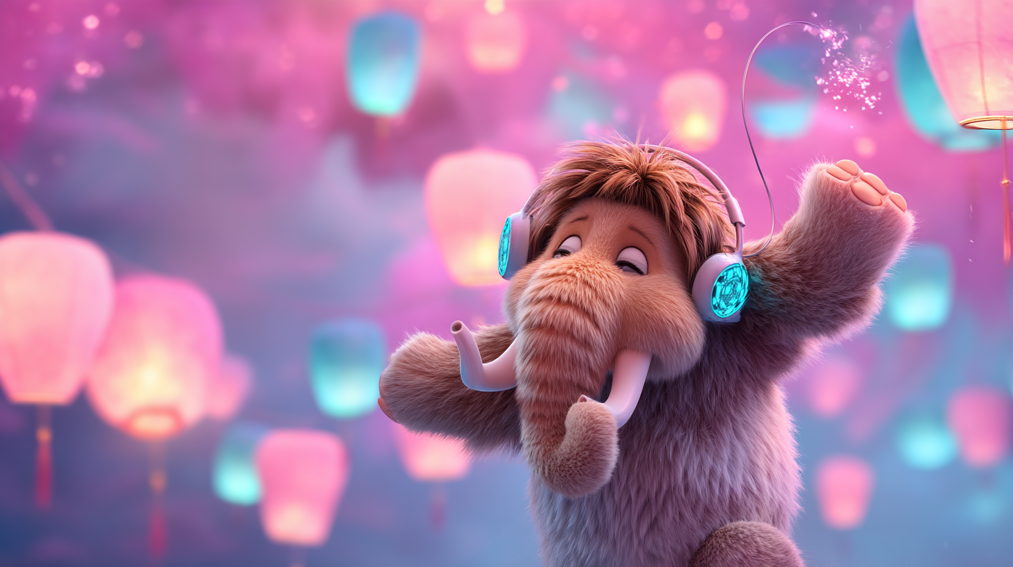 u9767649428_cute_and_playful_woolly_mammoth_DJ_with_fluffy_fu_7ecd4c79-7414-4ae2-97d5-e6003f24a869_2.png