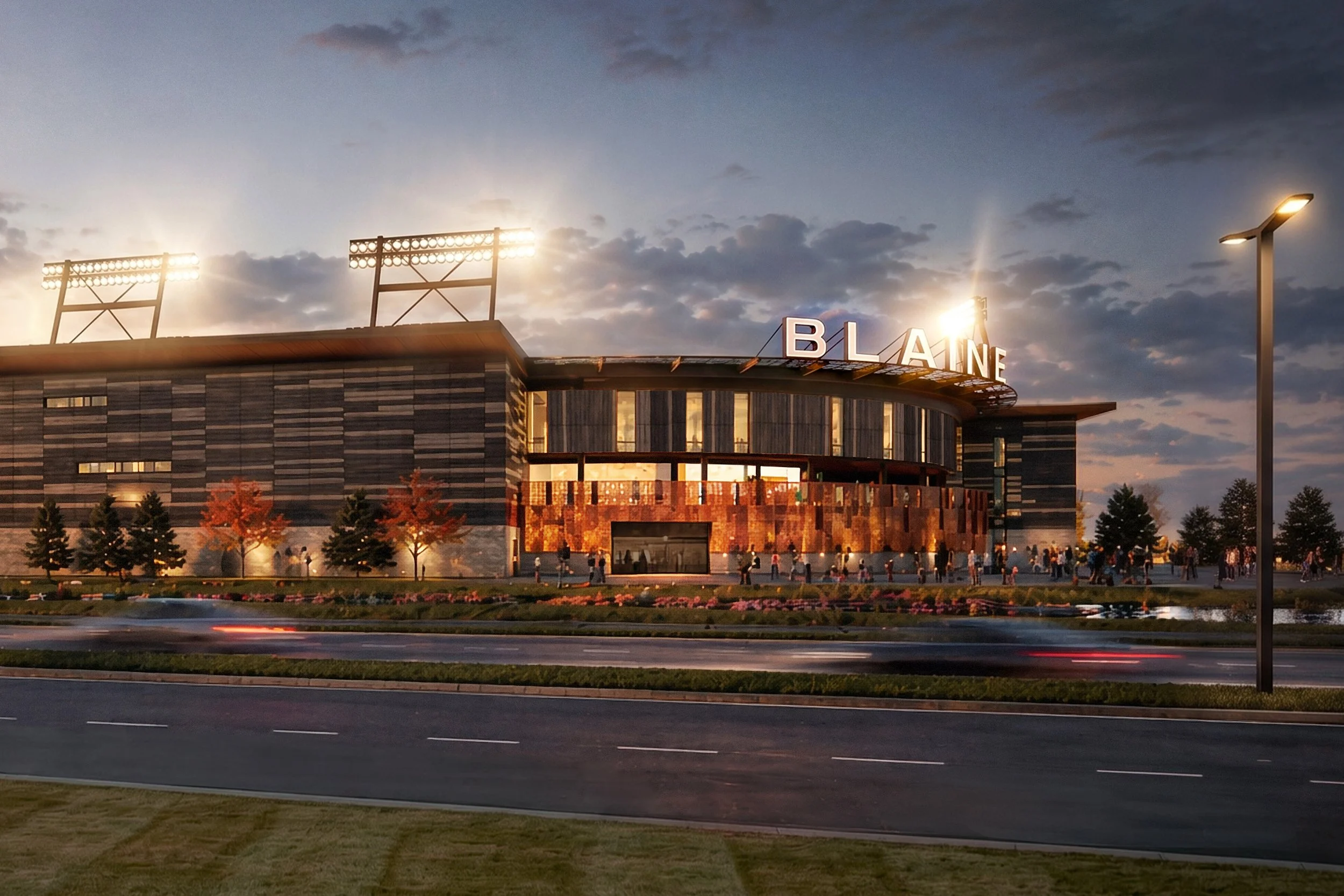 BLAINE-1.jpg