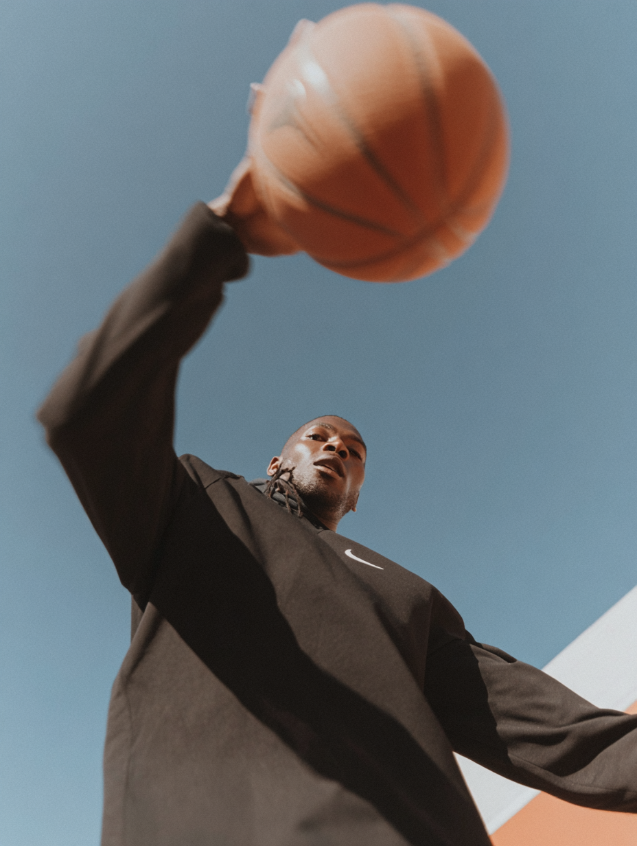 u9767649428_Cinematic_action_photo_of_a_basketball_player_mid_b8bbeadb-7e46-4492-9c74-af3d3e4b33f9_3.png